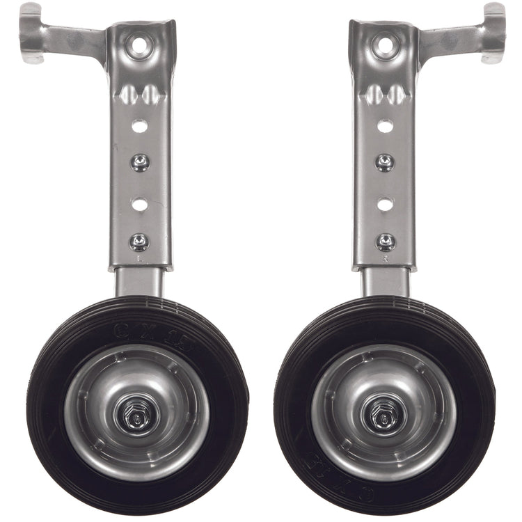 EVO Mobility Multi-Fit Training Wheel