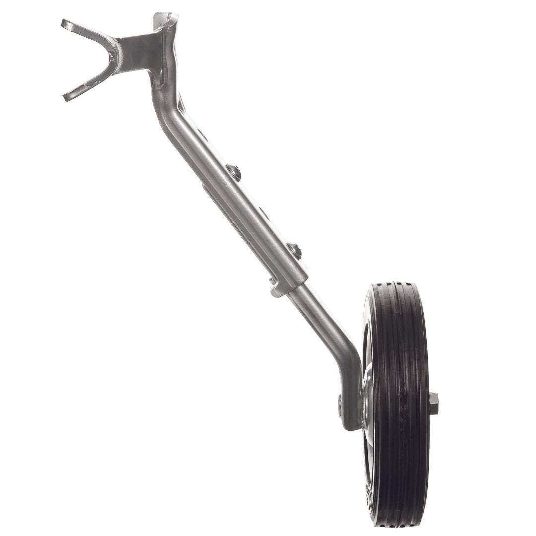 EVO Mobility Multi-Fit Training Wheel