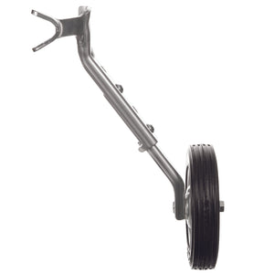 EVO Mobility Multi-Fit Training Wheel