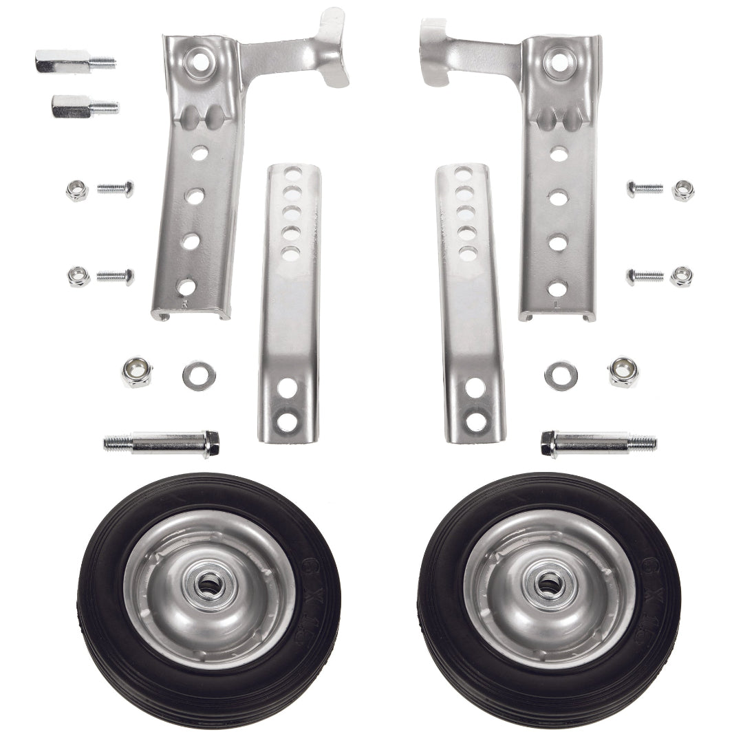 EVO Mobility Multi-Fit Training Wheel