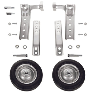 EVO Mobility Multi-Fit Training Wheel