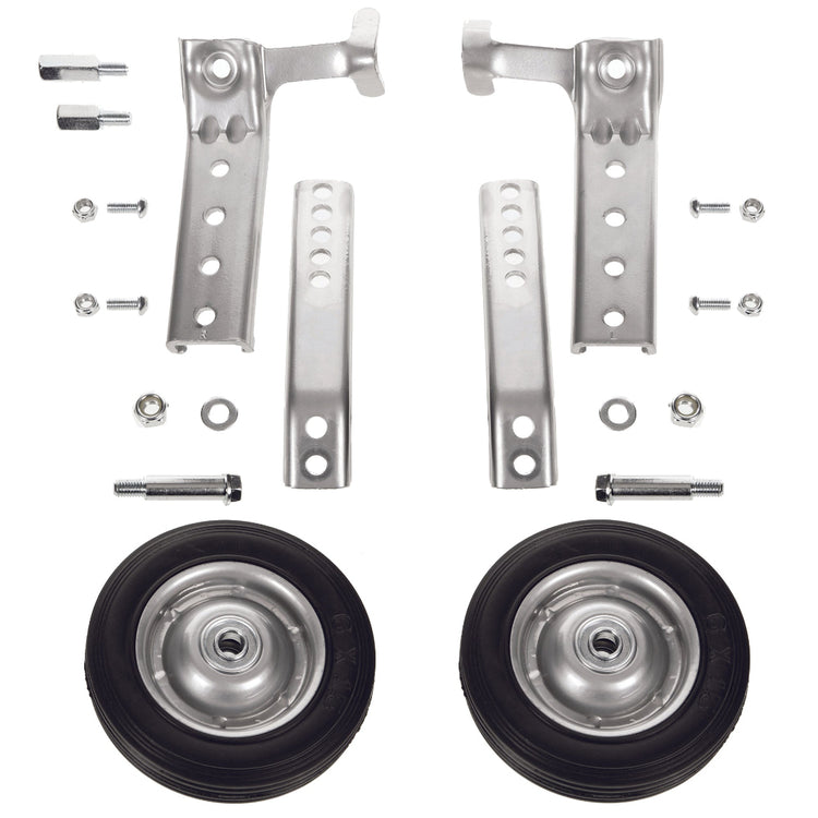 EVO Mobility Multi-Fit Training Wheel