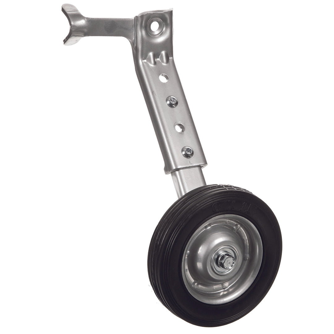 EVO Mobility Multi-Fit Training Wheel