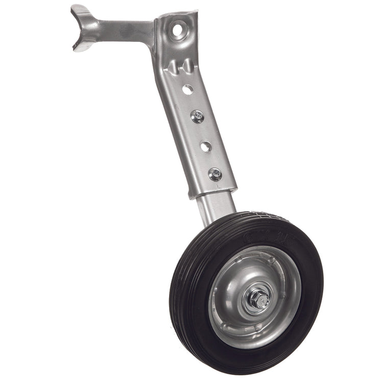 EVO Mobility Multi-Fit Training Wheel