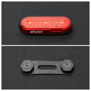 EVO NiteLight Magnet