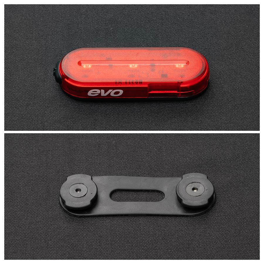 EVO NiteLight Magnet