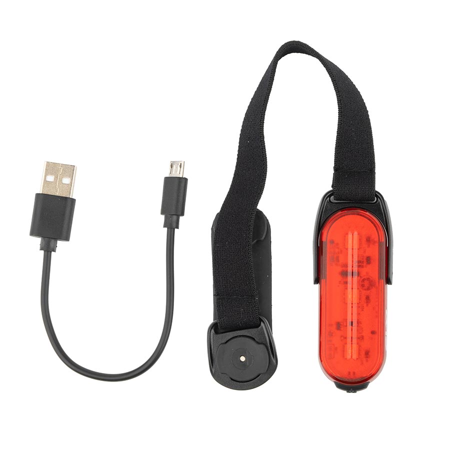 EVO NiteLight Magnet