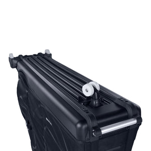 evoc Bike Bag Pro black