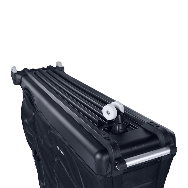 evoc Bike Bag Pro black