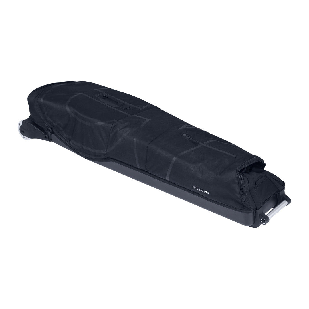evoc Bike Bag Pro black