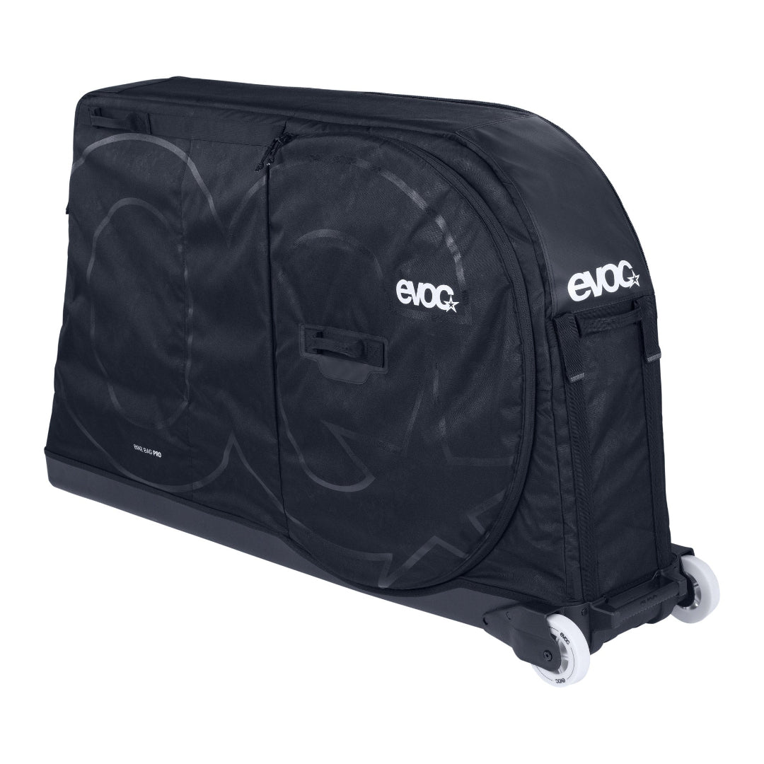 evoc Bike Bag Pro black