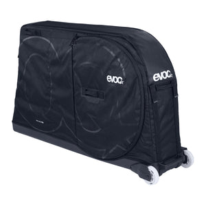 evoc Bike Bag Pro black