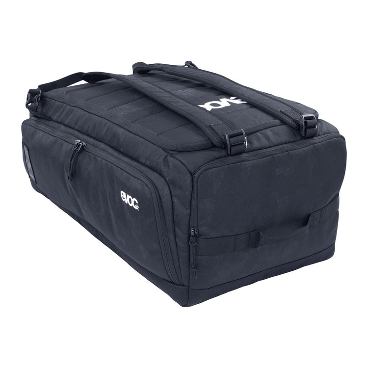evoc Gear Bag black