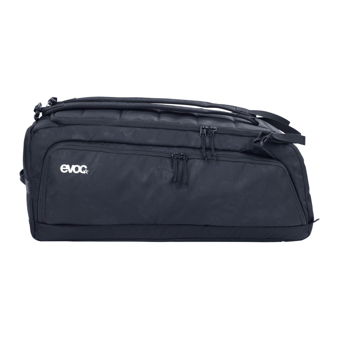 evoc Gear Bag black