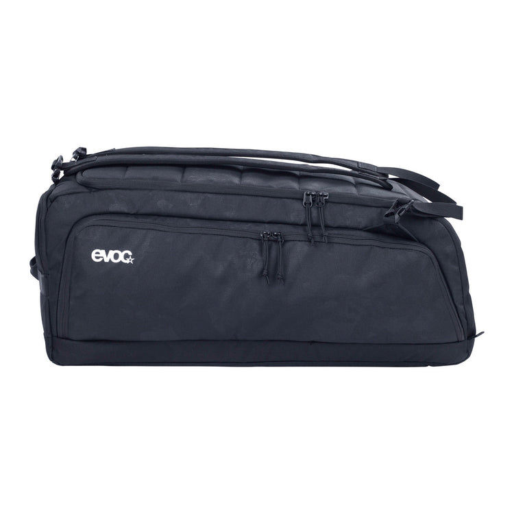 evoc Gear Bag black