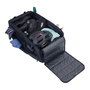 evoc Gear Bag black