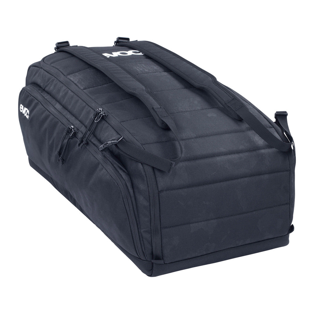 evoc Gear Bag black