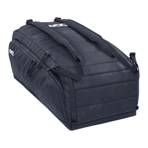 evoc Gear Bag black