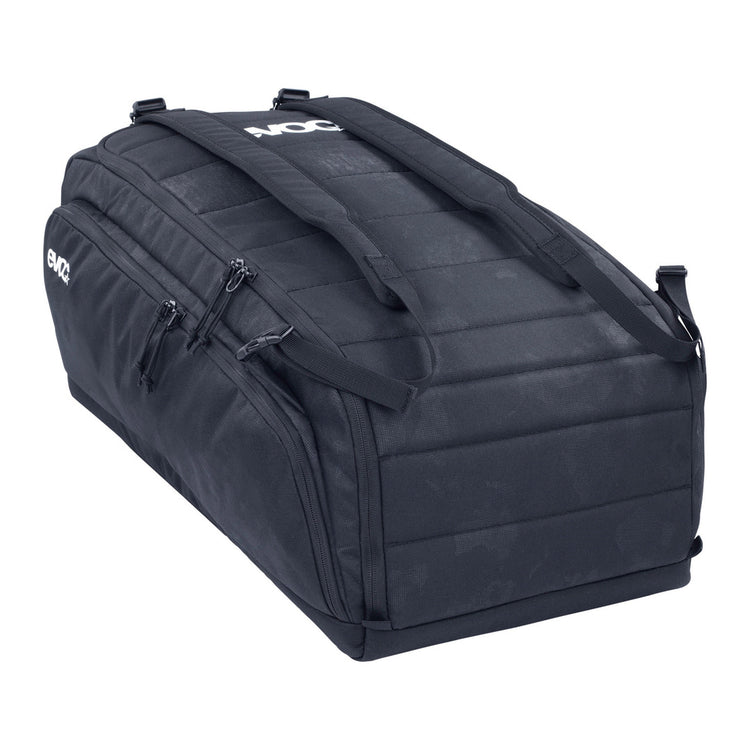 evoc Gear Bag black