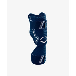 Evoshield PRO-SRZ 2.0 Two-Piece Elbow Guard Navy