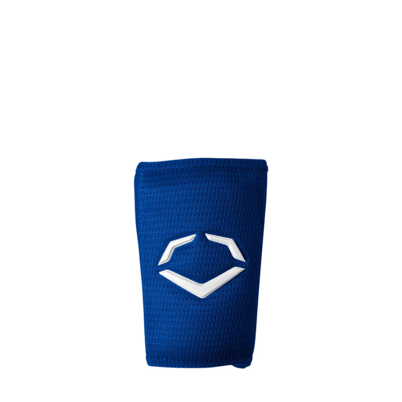 Evoshield PRP-SRZ 2.0 Wrist Guard Royal