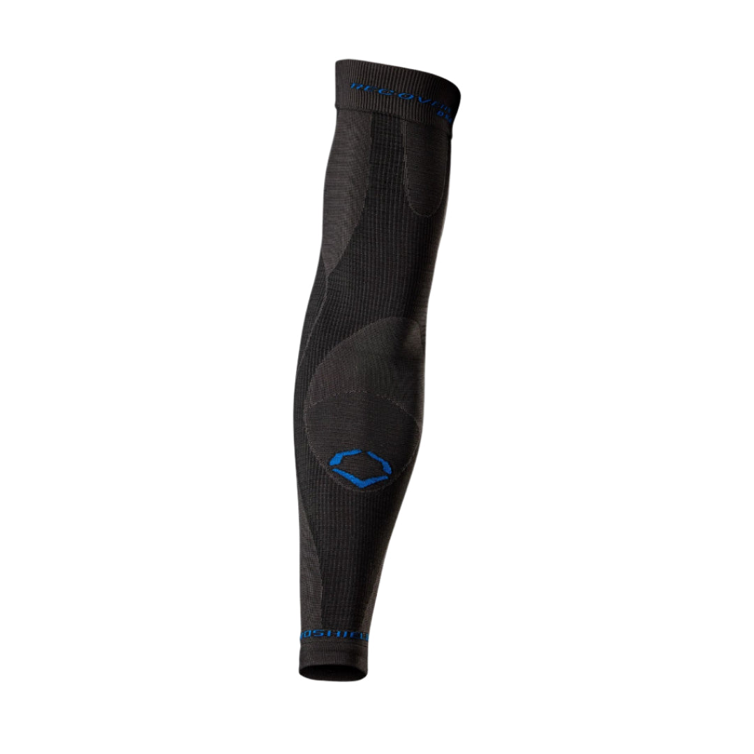 Evoshield Recovery DNA 21 Compression Arm Sleeve
