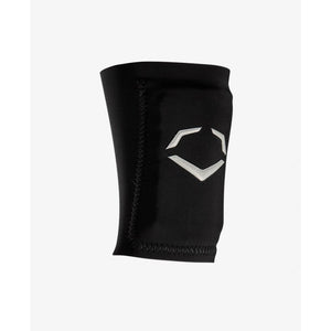 Evoshield Senior PRO-SRZ Wrist Guard Black