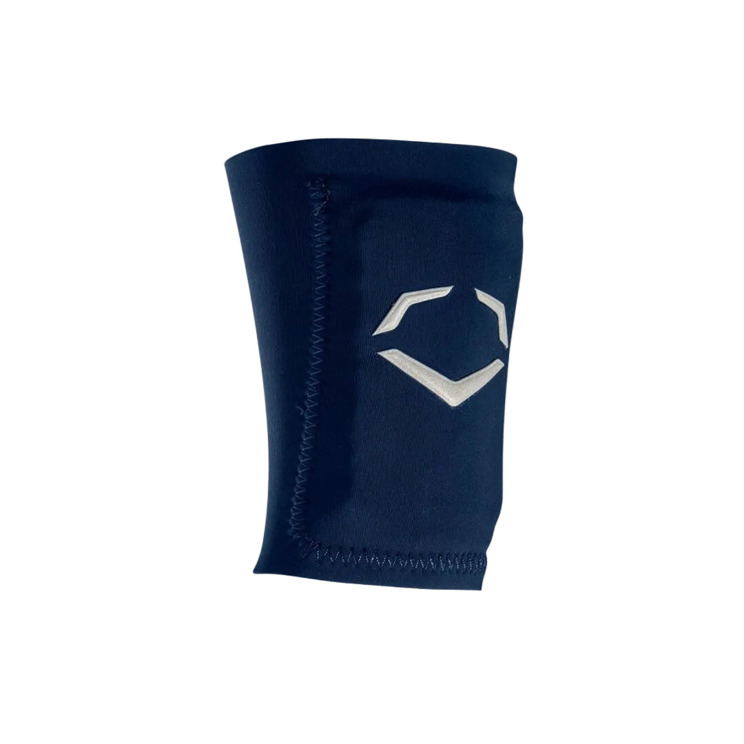 Evoshield Pro-SRZ Protège-poignet Rouge écarlate Taille L Evoshield Pro-SRZ Protège-poignet Rouge écarlate Taille L