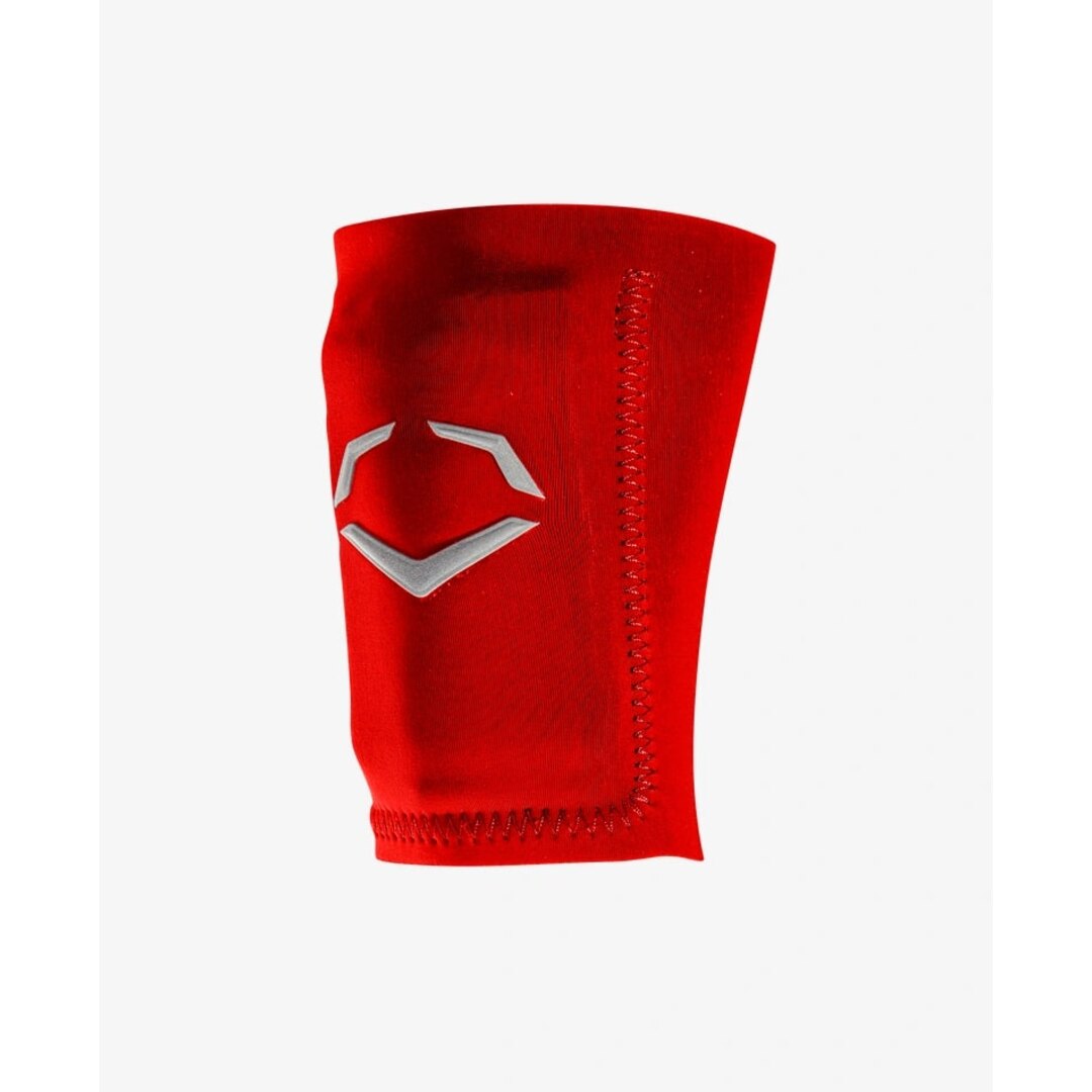 Evoshield Senior PRO-SRZ Wrist Guard Red