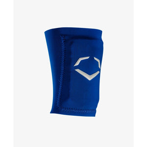 Evoshield Senior PRO-SRZ Wrist Guard Royal