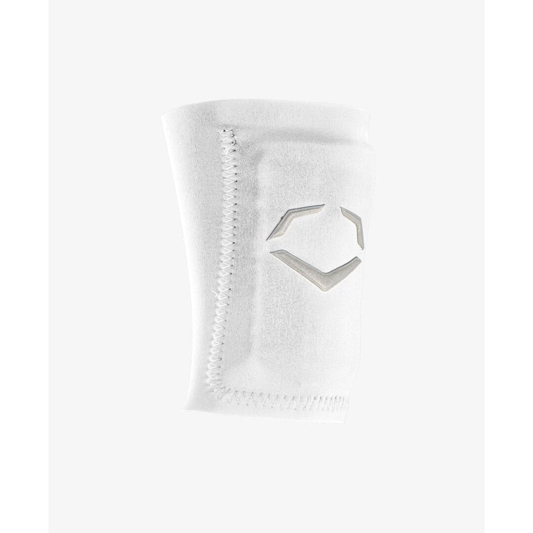 Evoshield Senior PRO-SRZ Wrist Guard White