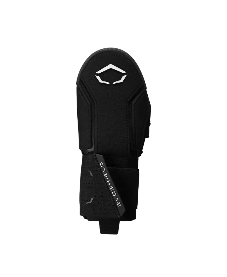 Evoshield Senior Sliding Mitt 2.0 Black
