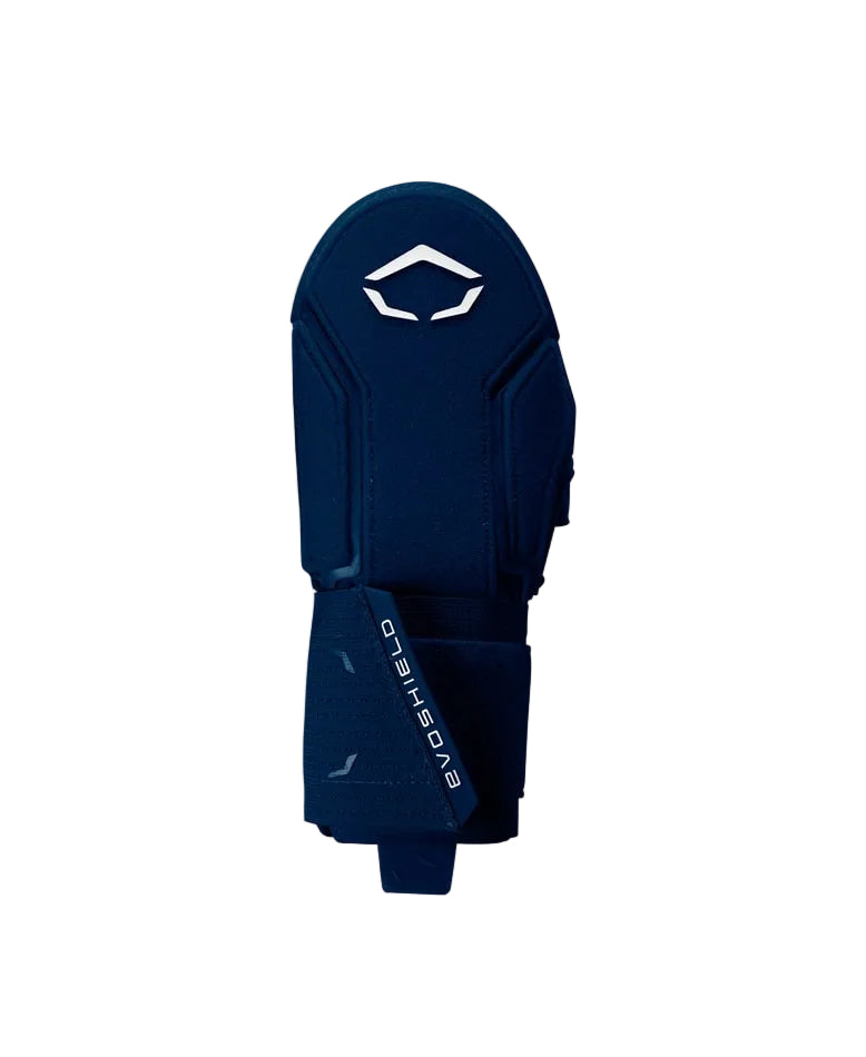 Evoshield Senior Sliding Mitt 2.0 Navy