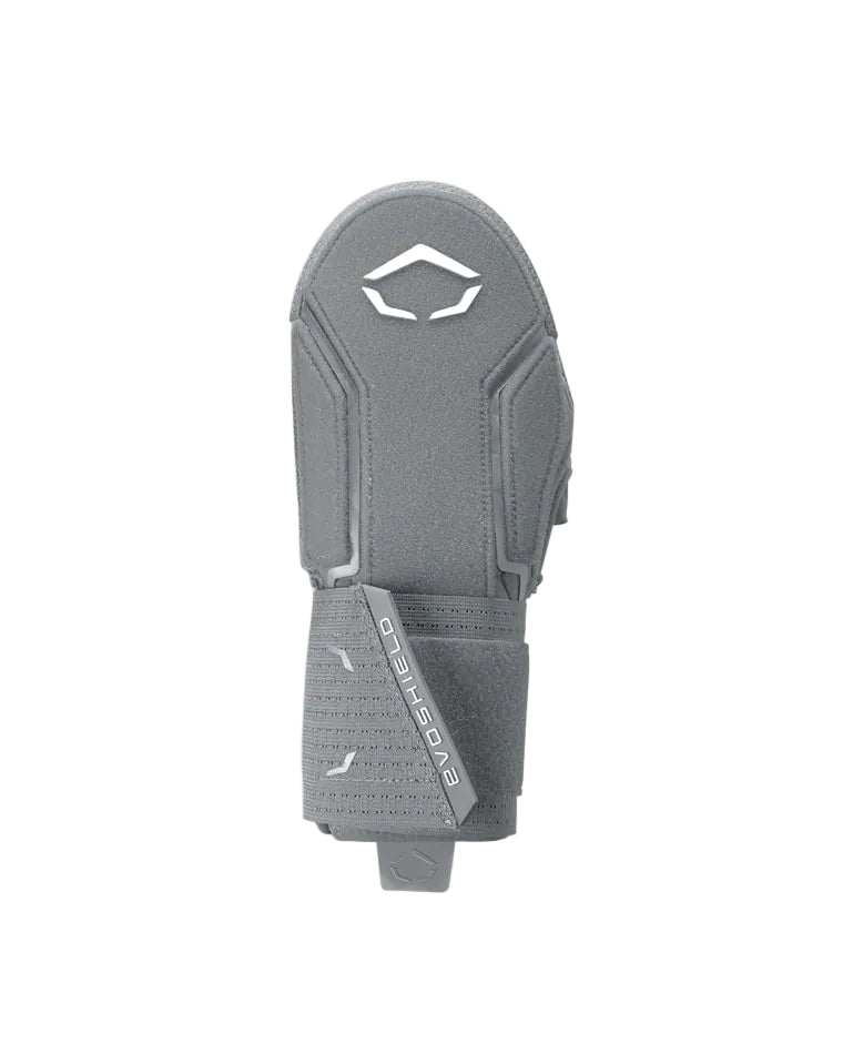 Evoshield Senior Sliding Mitt 2.0 Roady Grey