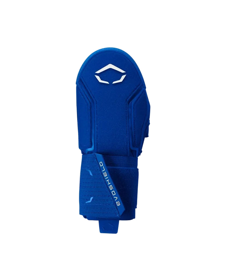Evoshield Senior Sliding Mitt 2.0 Royal