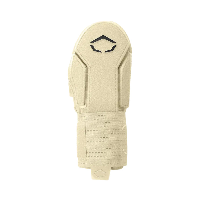 Evoshield Senior Sliding Mitt 2.0
