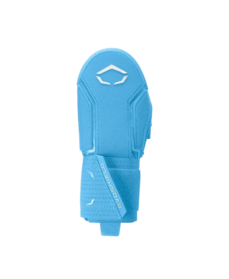 Evoshield Senior Sliding Mitt 2.0 Victory Blue