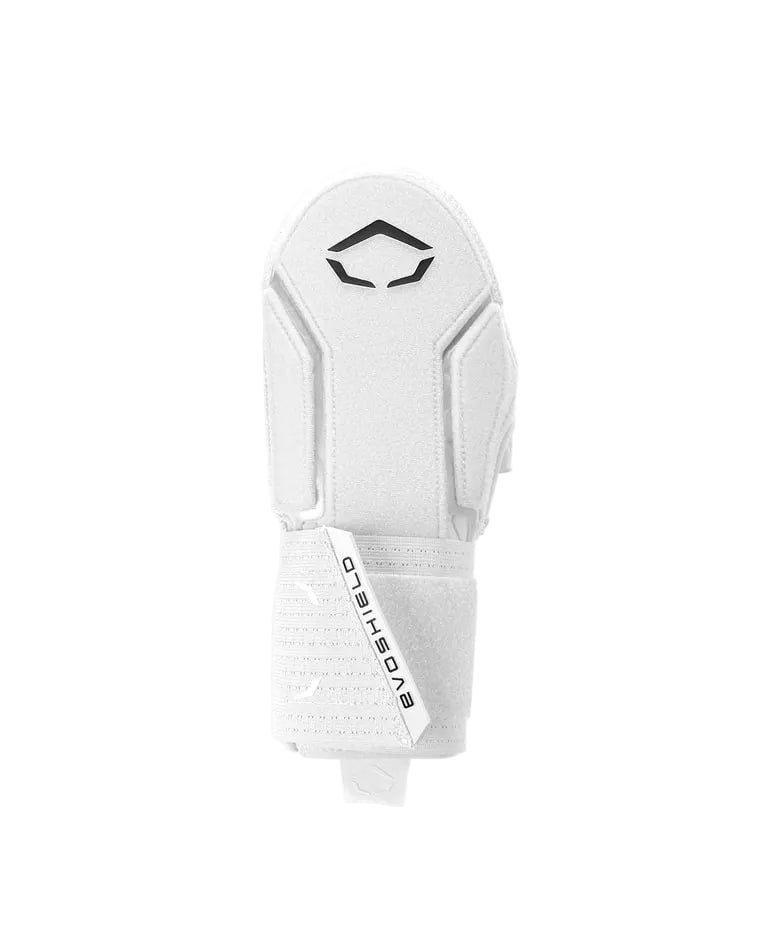 Evoshield Senior Sliding Mitt 2.0 White