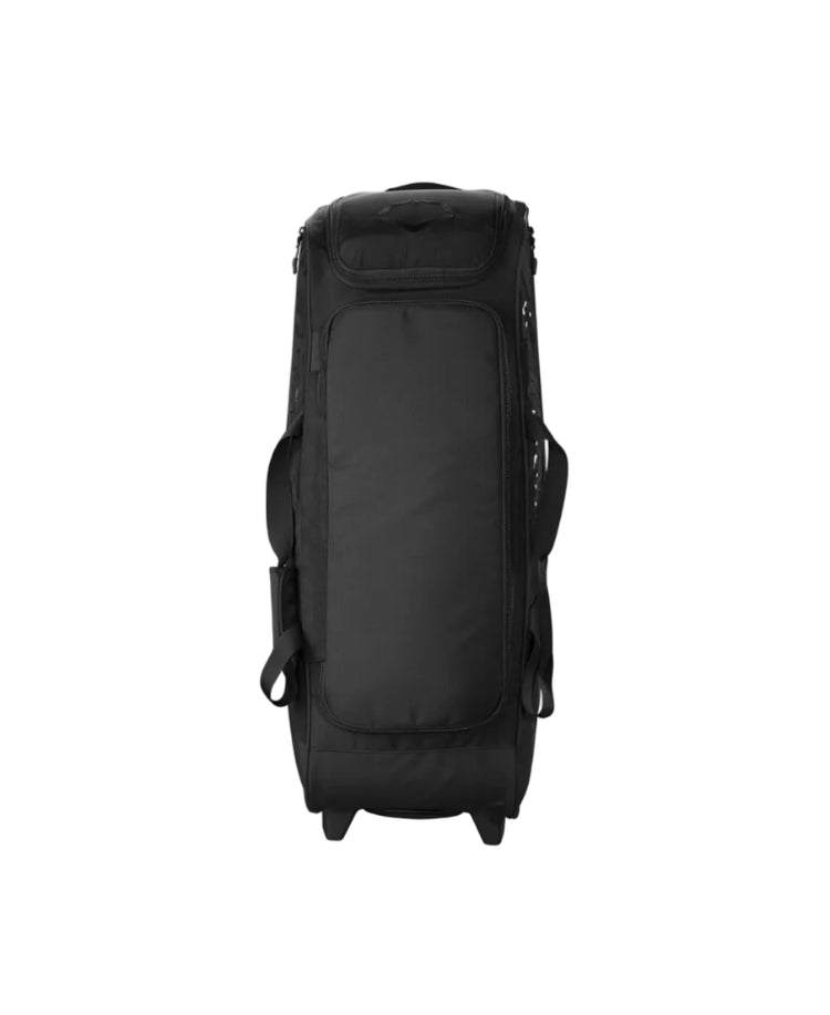 Evoshield Takeover Wheeled Bag