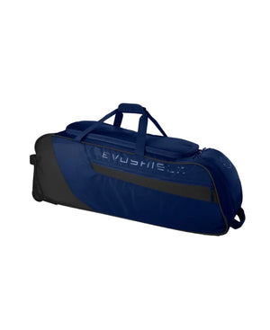 Evoshield Takeover Wheeled Bag