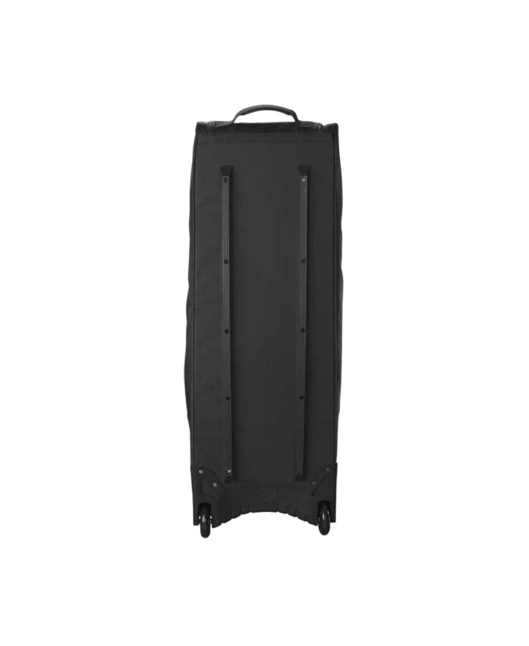 Evoshield Takeover Wheeled Bag