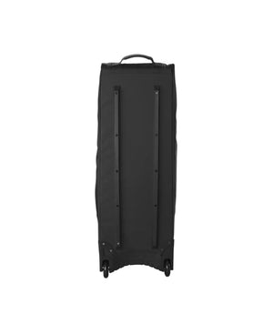 Evoshield Takeover Wheeled Bag