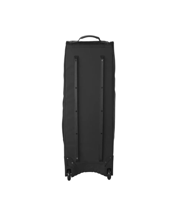 Evoshield Takeover Wheeled Bag
