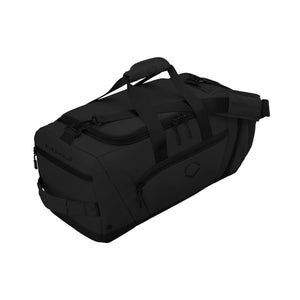 Evoshield Training Duffle Bag