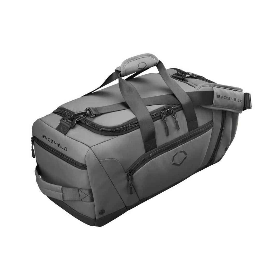 Evoshield Training Duffle Bag