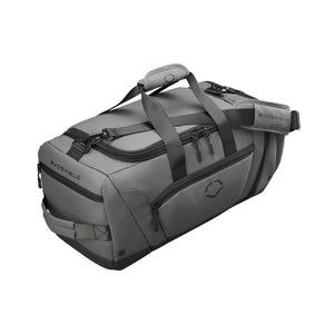 Evoshield Training Duffle Bag