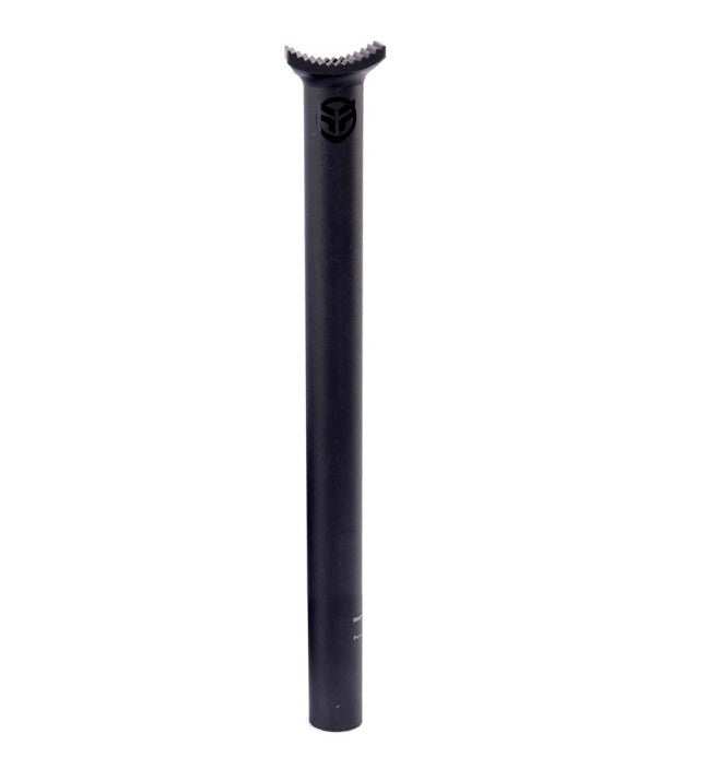 Federal Pivotal Seatpost black