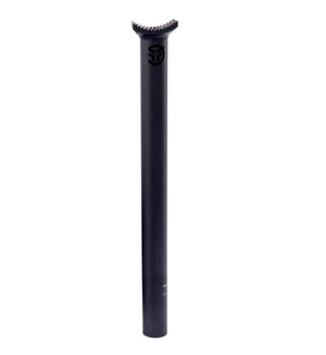 Federal Pivotal Seatpost black