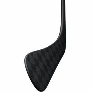 Flite Senior Super Lite Black Hockey Stick black