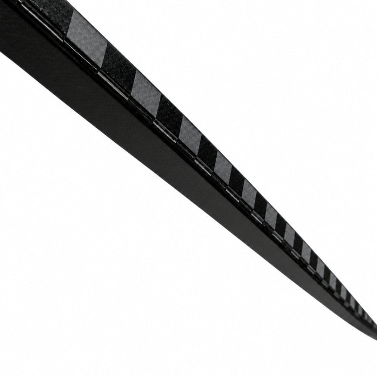 Flite Senior Super Lite Black Hockey Stick black